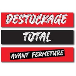 TROCA Mania, Bubry - Horaires d'ouverture