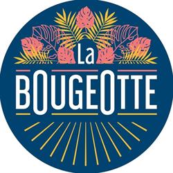 La Bougeotte, Saint-Avit-Sénieur - Horaires d'ouverture