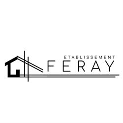Etablissement Feray, Juvisy-sur-Orge - Horaires d'ouverture