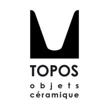 Topos céramique - vente et cours de poterie, Fouesnant - Horaires d'ouverture
