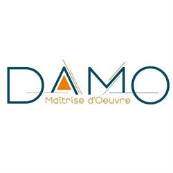 DAMO - Maitrise d'œuvre, Anneux - Horaires d'ouverture
