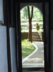 Delphine Fernandez Médecine Traditionnelle Chinoise, Allassac - Horaires d'ouverture