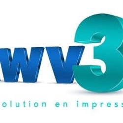 Awv3D la solution 3D, Auch - Horaires d'ouverture