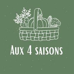Aux 4 Saisons, Retournac - Horaires d'ouverture