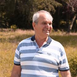 Hypnose Michel Limandas, Trévoux - Horaires d'ouverture