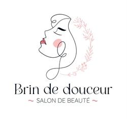 Brin de douceur, Saint-Thuriau - Horaires d'ouverture