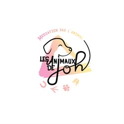 Les écuries des Bondons- Les animaux de Joh- Ferme d'animations- Médiation par l'animal, Chuelles - Horaires d'ouverture