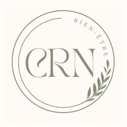 Cereine bien être Nort sur Erdre, Nort-sur-Erdre - Horaires d'ouverture