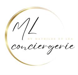 ML Conciergerie By Mathilde et Léa, Lançon-Provence - Horaires d'ouverture