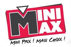 MiniMax Cannes, - Horaires d'ouverture