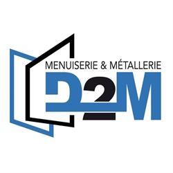 D2M, Villiers-Adam - Horaires d'ouverture