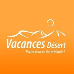 Vacances Désert, Libermont - Horaires d'ouverture