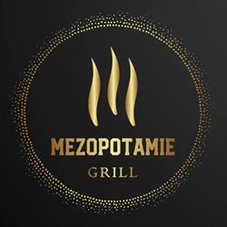Mezopotamie Grill, Lorgues - Horaires d'ouverture