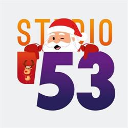 Studio 53, Boulazac-Isle-Manoire - Horaires d'ouverture