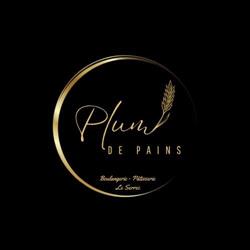 Plum’ de Pains, Plumelin - Horaires d'ouverture