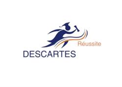 Descartes Réussite, Miniac-Morvan - Horaires d'ouverture