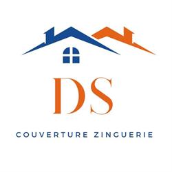DS Couverture, Longueil-Annel - Horaires d'ouverture