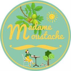 Madame Moustache, La Ferté-Bernard - Horaires d'ouverture
