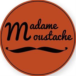 Madame Moustache, La Ferté-Bernard - Horaires d'ouverture