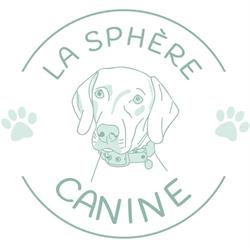 La Sphère Canine, Réding - Horaires d'ouverture