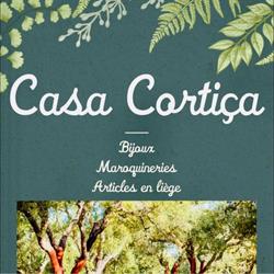 Casa Cortiça, Uzès - Horaires d'ouverture