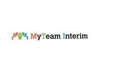 MyTeam Intérim, Cavaillon - Horaires d'ouverture