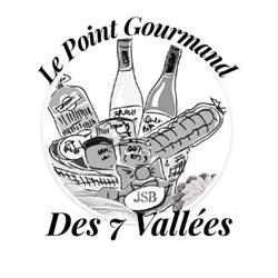 Le Point Gourmand des 7 Vallées, Fillièvres - Horaires d'ouverture