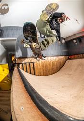 Apéro skateshop, Marseille - Horaires d'ouverture