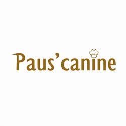 Paus'canine, Revel-Tourdan - Horaires d'ouverture
