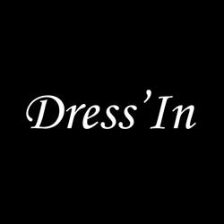 Dress’in, Thionville - Horaires d'ouverture