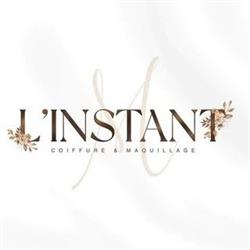 L'instant M, Gap - Horaires d'ouverture