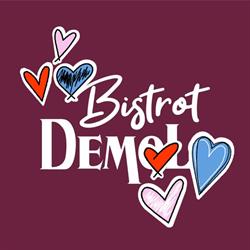 Bistrot Demols - Restaurant, Mondragon - Horaires d'ouverture