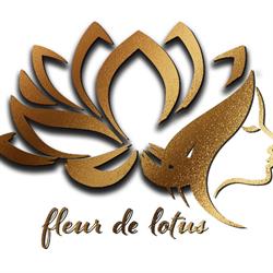 Institut De Beauté Fleur De Lotus, Sacquenville - Horaires d'ouverture