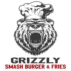 GRIZZLY - SMASH BURGER & FRIES, Boulogne-sur-Mer - Horaires d'ouverture