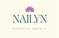 Nailyn - Prothésiste ongulaire, Amiens - Horaires d'ouverture
