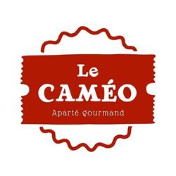 Le Caméo, Rochefort - Horaires d'ouverture