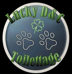 Lucky D&C Toilettage, La Chenalotte - Horaires d'ouverture