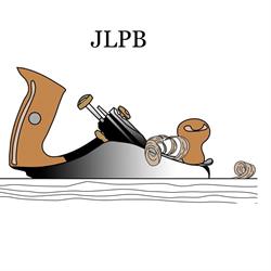 JLPB Jean-Luc Passion Bois, Ciel - Horaires d'ouverture
