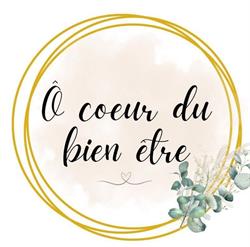 Ô Coeur du Bien-être, Saint-Juvat - Horaires d'ouverture