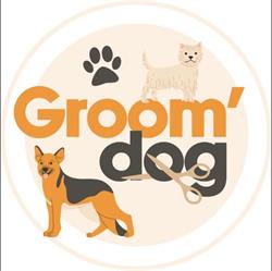 Groom’dog, Prouvy - Horaires d'ouverture