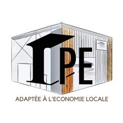 IPE (Immo Petites Entreprises), Audenge - Horaires d'ouverture