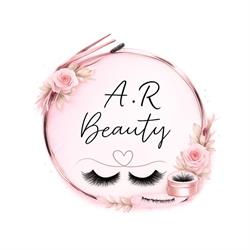 AR.Beauty, Verdun - Horaires d'ouverture