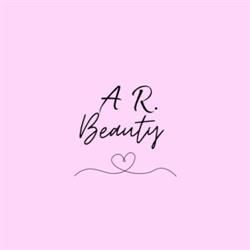 AR.Beauty, Verdun - Horaires d'ouverture