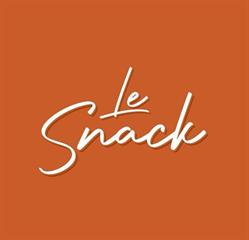 Le Snack Montaigu, - Horaires d'ouverture