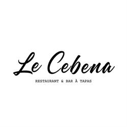 RESTAURANT - LE CEBENA, Alès - Horaires d'ouverture