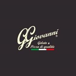 Giovanni Gelateria 92, Fontenay-aux-Roses - Horaires d'ouverture