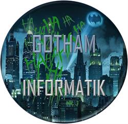 Gotham Informatik, Payrac - Horaires d'ouverture