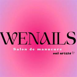 Wenails, Nice - Horaires d'ouverture