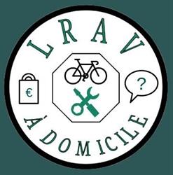 La remorque à vélo, Saint-Symphorien - Horaires d'ouverture