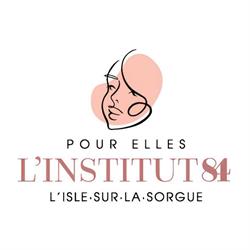 L’Institut 84 L'isle sur la Sorgue, L'Isle-sur-la-Sorgue - Horaires d'ouverture